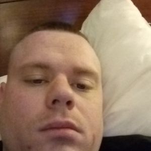 Meet your Posher, Matteo